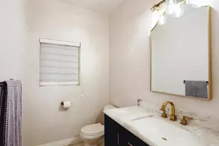 3585 Acacia St, San Diego, CA 92113 - Photo 21