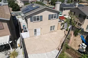 3585 Acacia St, San Diego, CA 92113 - Photo 31