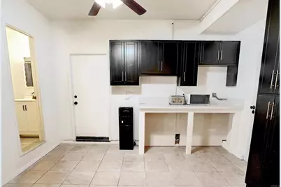 3585 Acacia Street, San Diego, CA 92113 - Photo 23