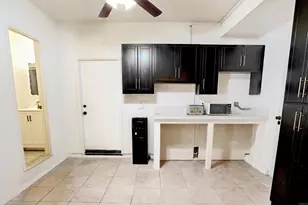 3585 Acacia St, San Diego, CA 92113 - Photo 23