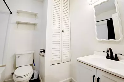 3585 Acacia Street, San Diego, CA 92113 - Photo 19