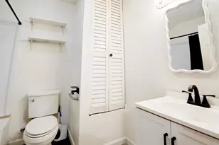 3585 Acacia St, San Diego, CA 92113 - Photo 19