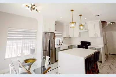 3585 Acacia Street, San Diego, CA 92113 - Photo 5