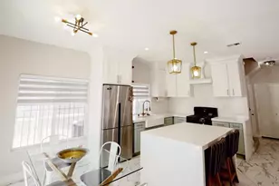 3585 Acacia St, San Diego, CA 92113 - Photo 5