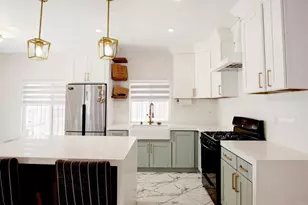 3585 Acacia St, San Diego, CA 92113 - Photo 3