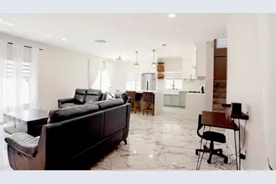3585 Acacia Street, San Diego, CA 92113 - Photo 9