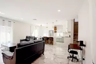 3585 Acacia St, San Diego, CA 92113 - Photo 9
