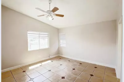 3585 Acacia Street, San Diego, CA 92113 - Photo 13