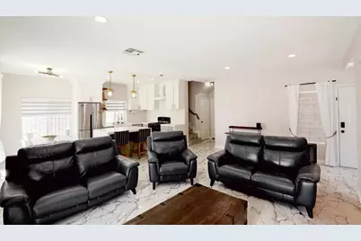 3585 Acacia Street, San Diego, CA 92113 - Photo 7