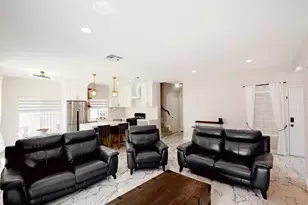 3585 Acacia St, San Diego, CA 92113 - Photo 7