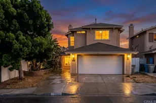 3585 Acacia St, San Diego, CA 92113 - Photo 1