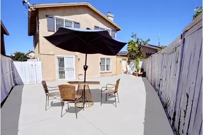 3585 Acacia Street, San Diego, CA 92113 - Photo 29