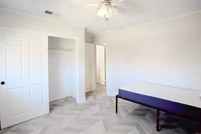 3585 Acacia Street, San Diego, CA 92113 - Photo 17