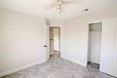 3585 Acacia Street, San Diego, CA 92113 - Photo 15