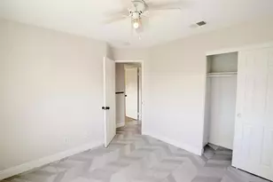 3585 Acacia St, San Diego, CA 92113 - Photo 15