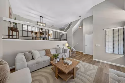 3514 Mission Mesa Way, San Diego, CA 92120 - Photo 3