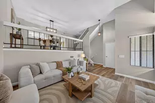 3514 Mission Mesa Way, San Diego, CA 92120 - Photo 3