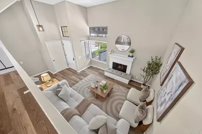 3514 Mission Mesa Way, San Diego, CA 92120 - Photo 5