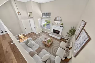 3514 Mission Mesa Way, San Diego, CA 92120 - Photo 5