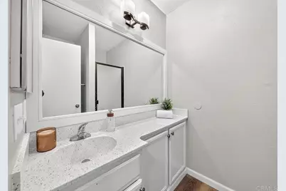 3514 Mission Mesa Way, San Diego, CA 92120 - Photo 13