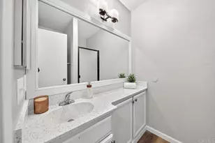3514 Mission Mesa Way, San Diego, CA 92120 - Photo 13