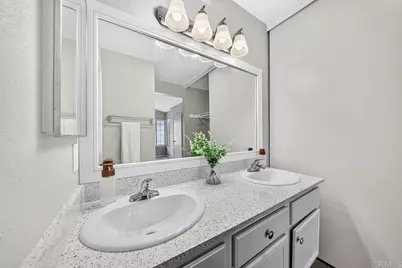 3514 Mission Mesa Way, San Diego, CA 92120 - Photo 21