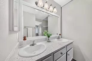 3514 Mission Mesa Way, San Diego, CA 92120 - Photo 21