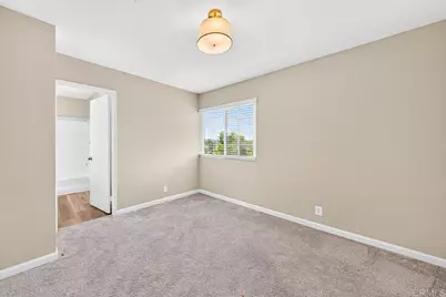 3514 Mission Mesa Way, San Diego, CA 92120 - Photo 25