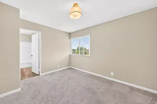 3514 Mission Mesa Way, San Diego, CA 92120 - Photo 25
