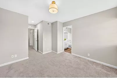 3514 Mission Mesa Way, San Diego, CA 92120 - Photo 23