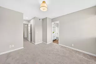 3514 Mission Mesa Way, San Diego, CA 92120 - Photo 23