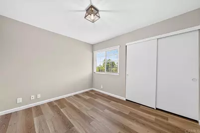 3514 Mission Mesa Way, San Diego, CA 92120 - Photo 15