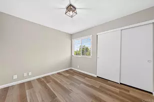 3514 Mission Mesa Way, San Diego, CA 92120 - Photo 15