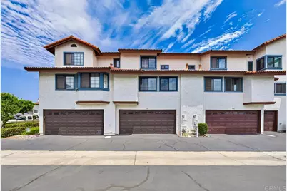 3514 Mission Mesa Way, San Diego, CA 92120 - Photo 33
