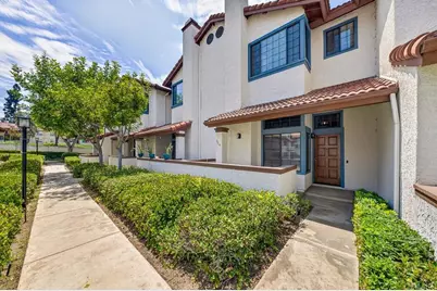3514 Mission Mesa Way, San Diego, CA 92120 - Photo 31