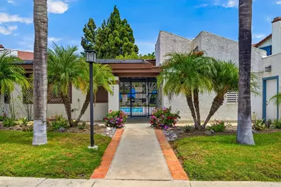 3514 Mission Mesa Way, San Diego, CA 92120 - Photo 35