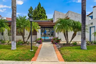 3514 Mission Mesa Way, San Diego, CA 92120 - Photo 35