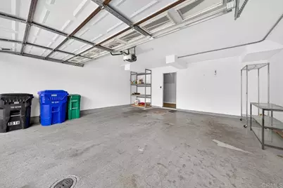 3514 Mission Mesa Way, San Diego, CA 92120 - Photo 29