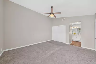 3514 Mission Mesa Way, San Diego, CA 92120 - Photo 19