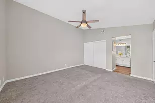 3514 Mission Mesa Way, San Diego, CA 92120 - Photo 19