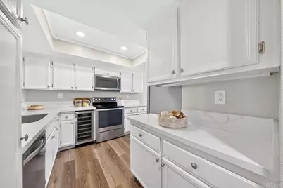 3514 Mission Mesa Way, San Diego, CA 92120 - Photo 9