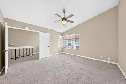 3514 Mission Mesa Way, San Diego, CA 92120 - Photo 17