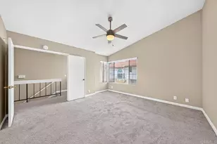 3514 Mission Mesa Way, San Diego, CA 92120 - Photo 17