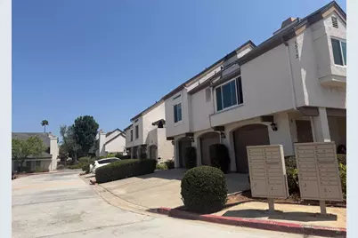 1510 Granite Hills Dr #A, El Cajon, CA 92019 - Photo 1