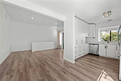 1510 Granite Hills Dr #A, El Cajon, CA 92019 - Photo 13