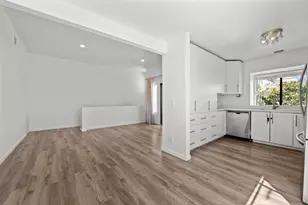 1510 Granite Hills Dr, El Cajon, CA 92019 - Photo 13
