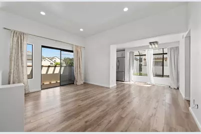 1510 Granite Hills Dr #A, El Cajon, CA 92019 - Photo 9