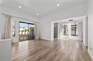 1510 Granite Hills Dr, El Cajon, CA 92019 - Photo 9