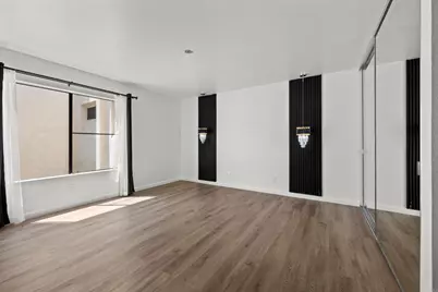 1510 Granite Hills Dr #A, El Cajon, CA 92019 - Photo 19