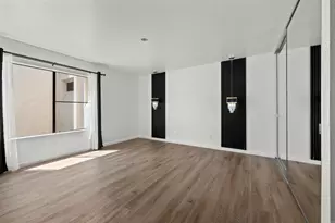 1510 Granite Hills Dr, El Cajon, CA 92019 - Photo 19